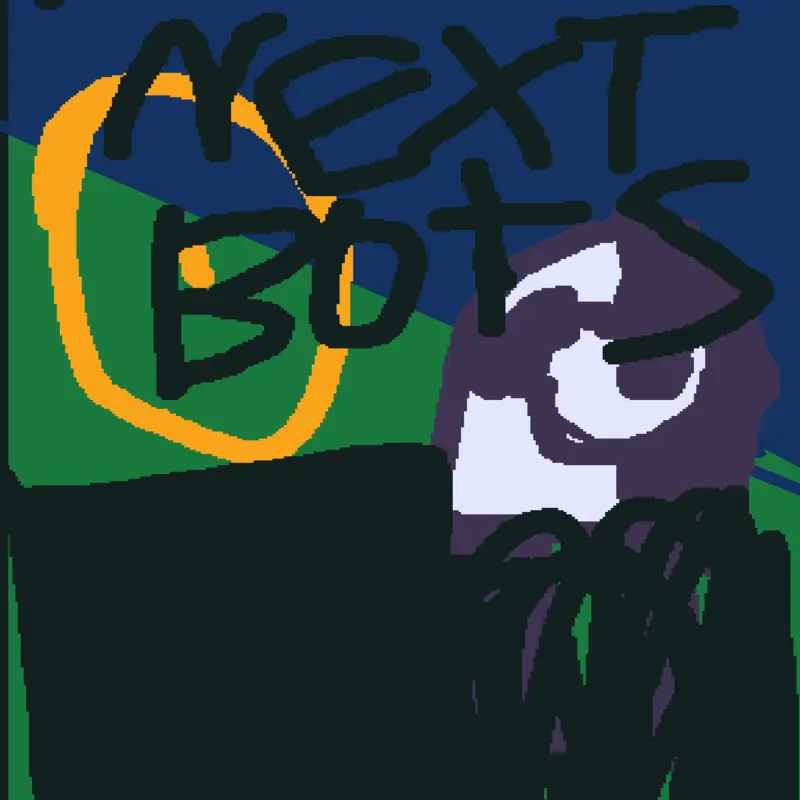 Game by @340UD_goodman