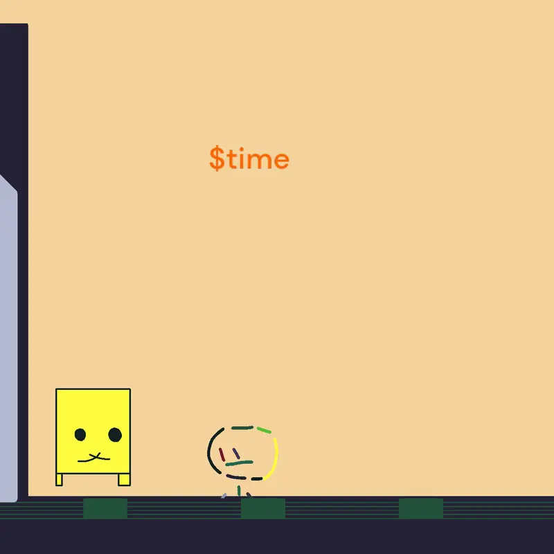 Game by @farteater69