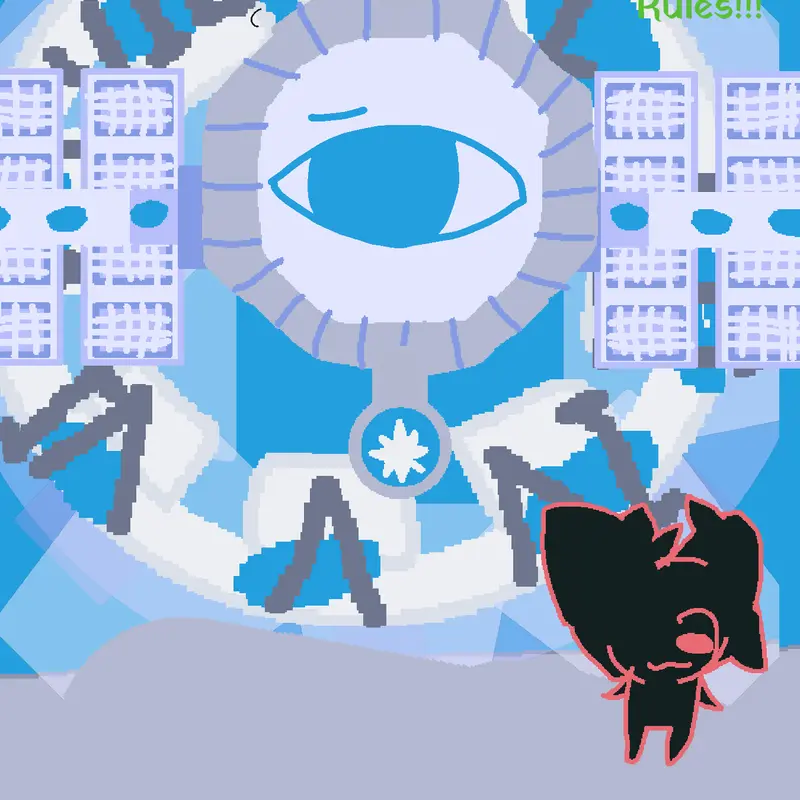 Game by @Still_a_piece_of_trash