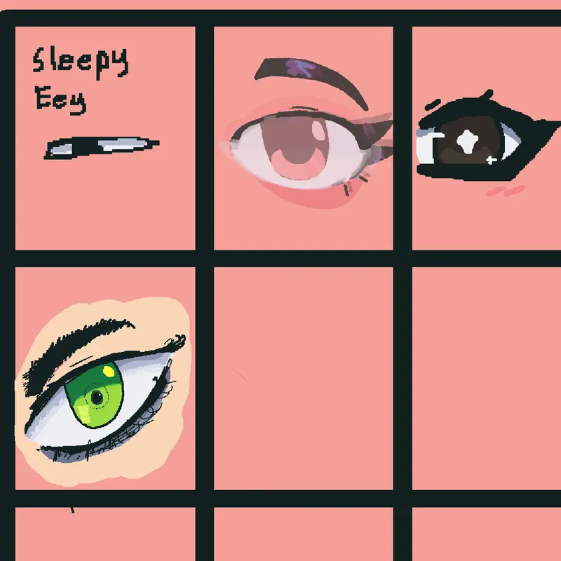 Game by @Emo_Gray