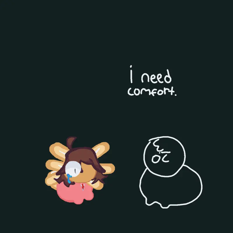 Game by @meepmeep