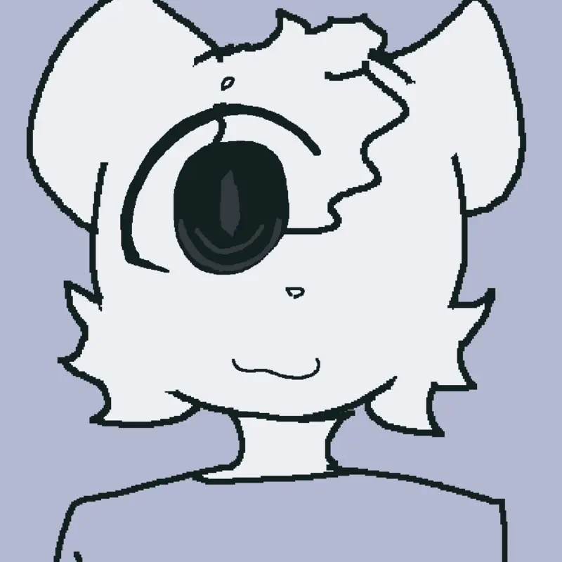 Game by @Your_LocalFriend