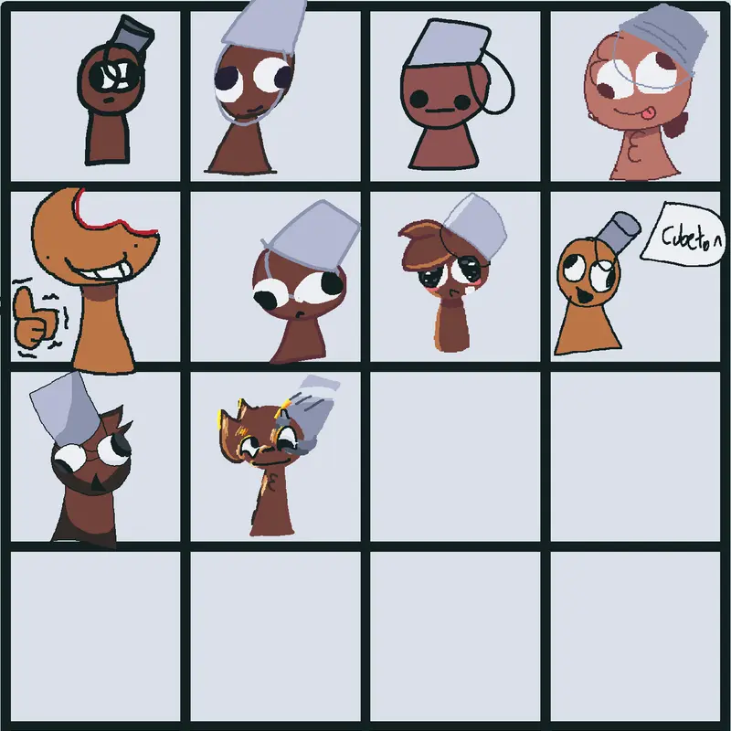 Game by @-kit_kat-