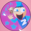 -ZACHMAKERLOL- avatar