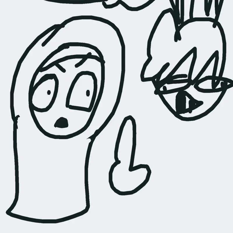 Game by @francis_hateslottie