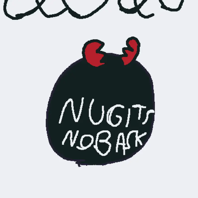 Game by @white_nugits