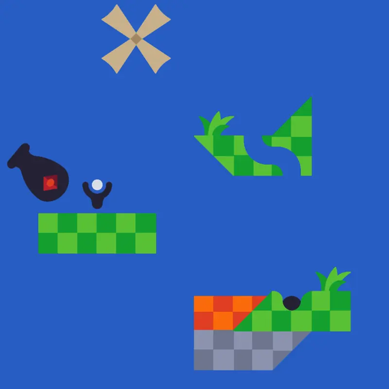 Game by @xanderkaelingamermakers2