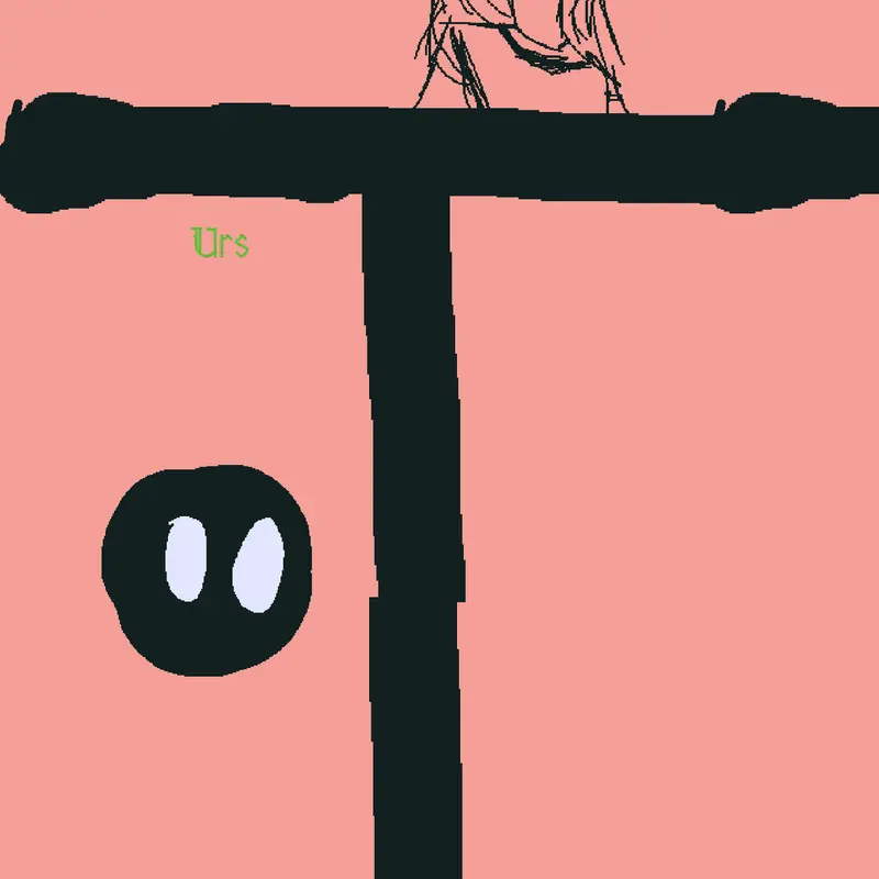 Game by @NewaccountWer777