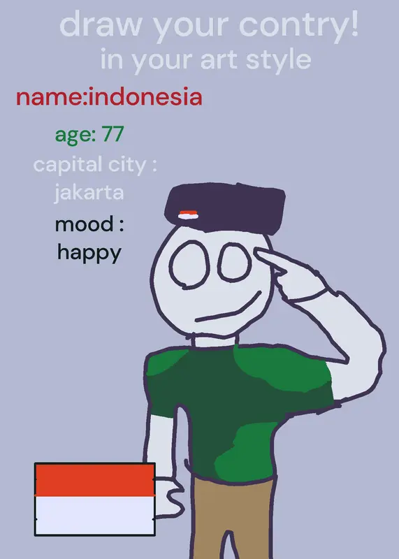 Game by @zemaboy