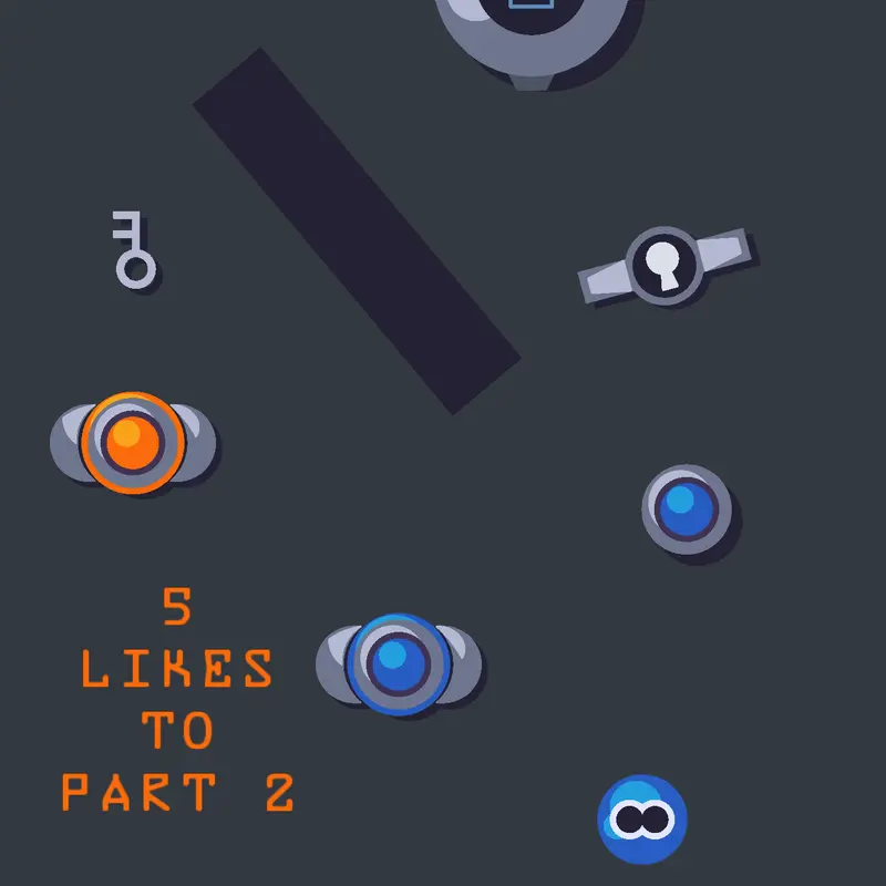 Game by @abdalrahman4TGS