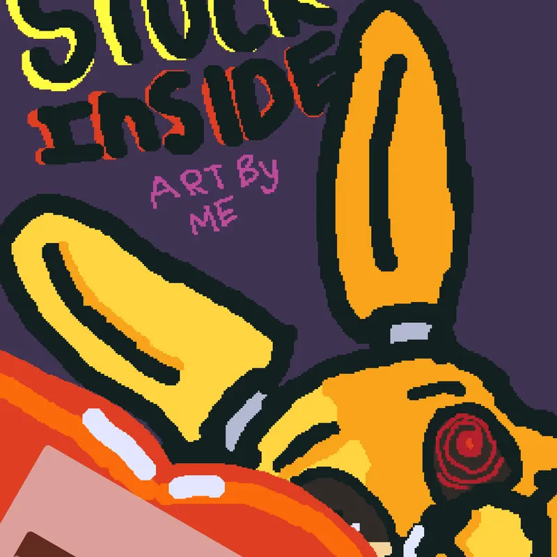 Game by @hotd0g