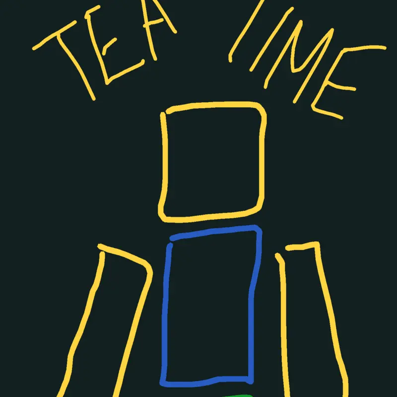 Game by @AlgorIDK143