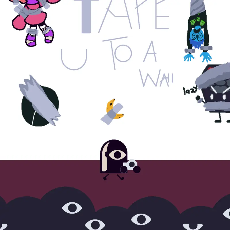 Game by @Black_shappire_cookie