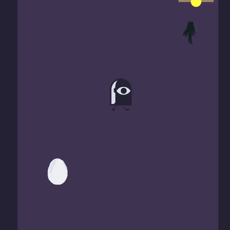 Game by @yefels_sebastian