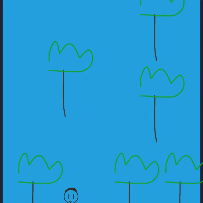 Game by @67sla