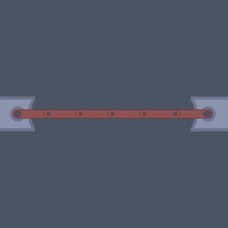 Game by @Roblox-oldness