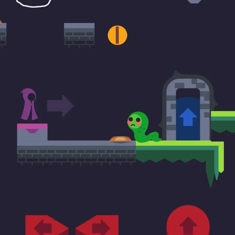 Game by @Blueberri089
