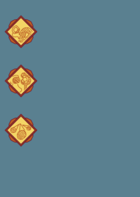 Limbus Company Coin Test