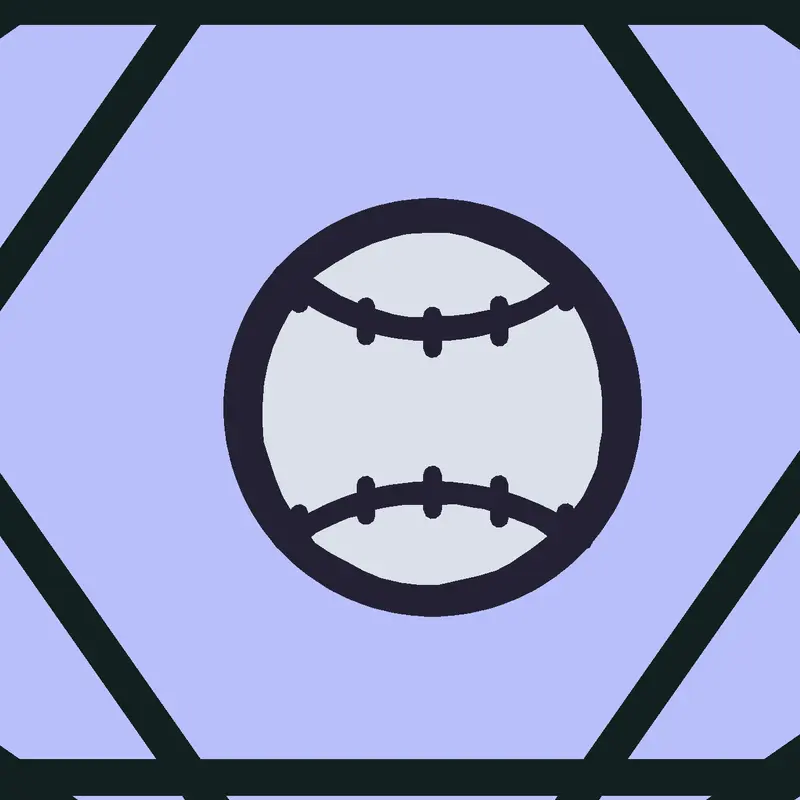 Game by @ywuywu