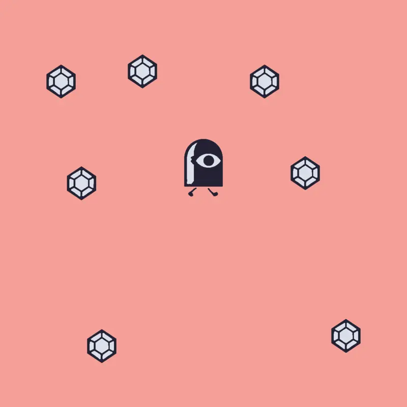 Game by @iloveliloandstitch