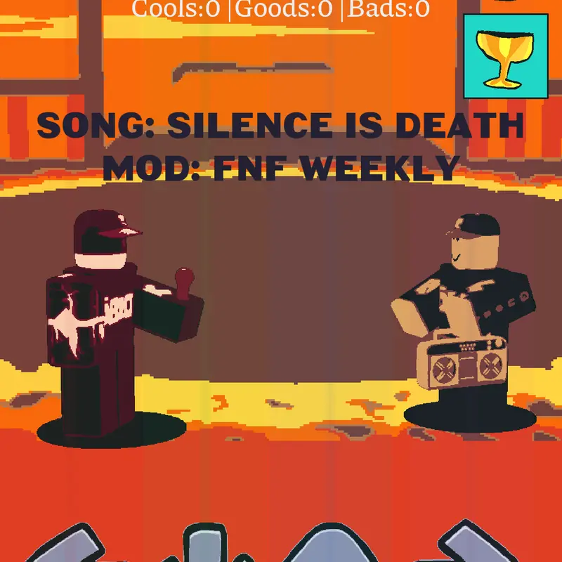 Game by @brudbrodbruhguy
