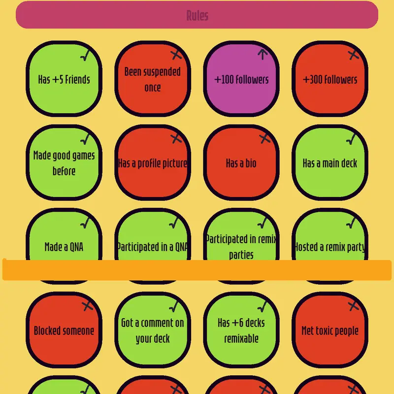 Game by @dani-arras