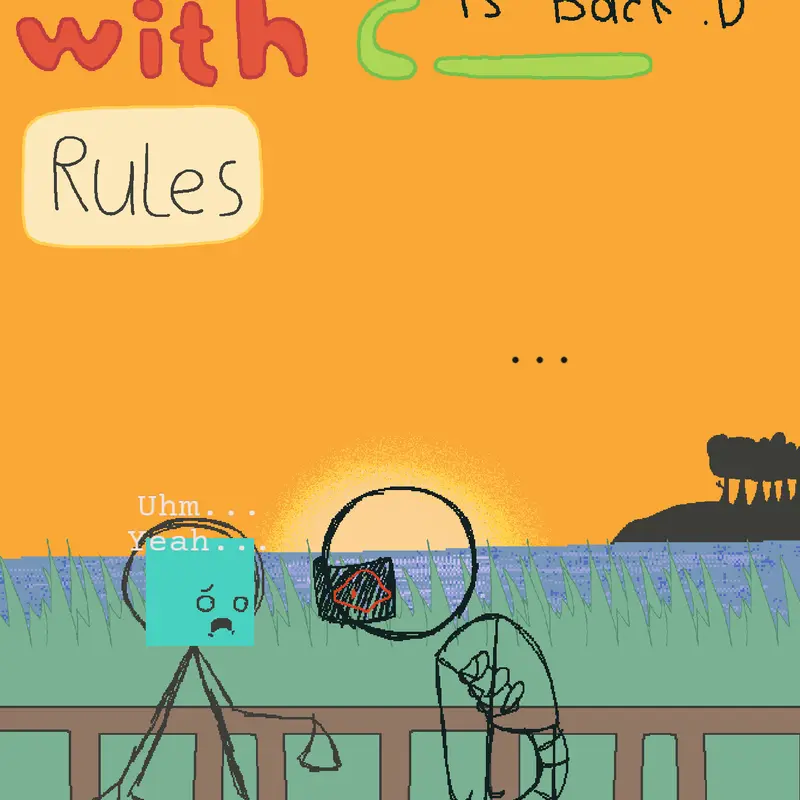 Game by @Katietheartist1