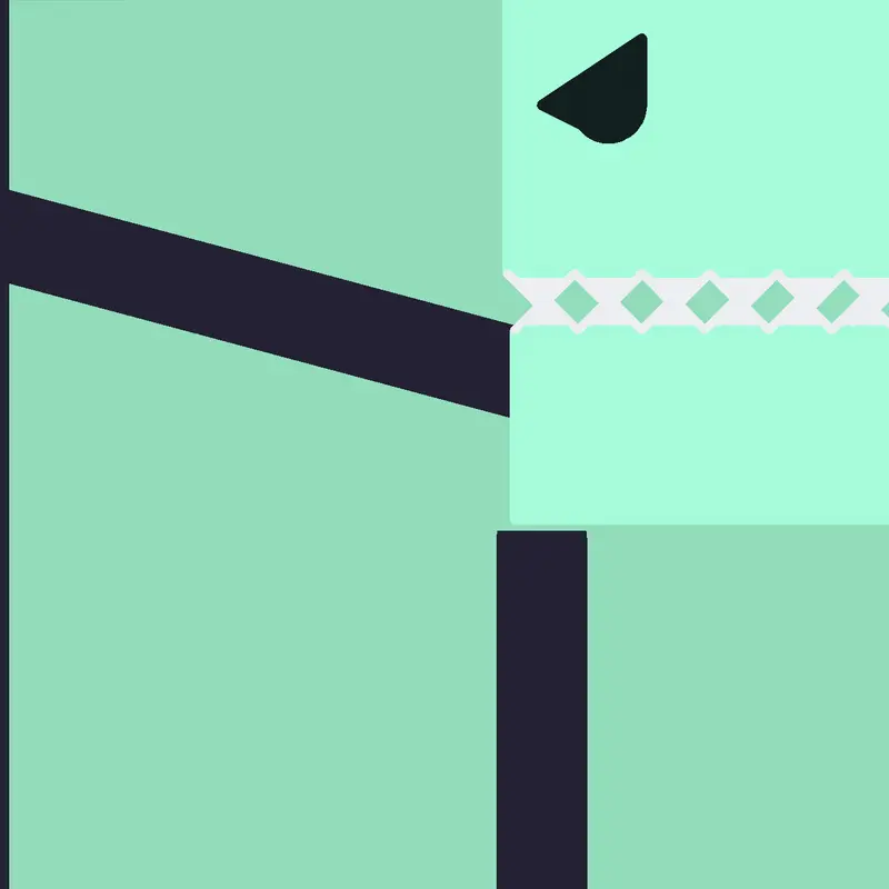Game by @LercyWorld