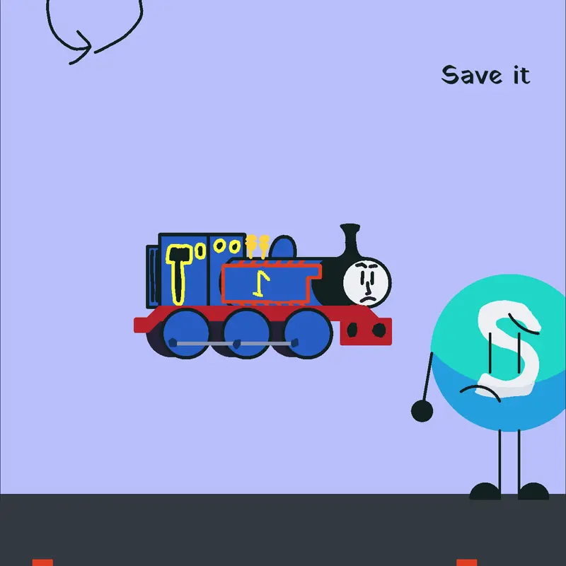 Game by @people12331