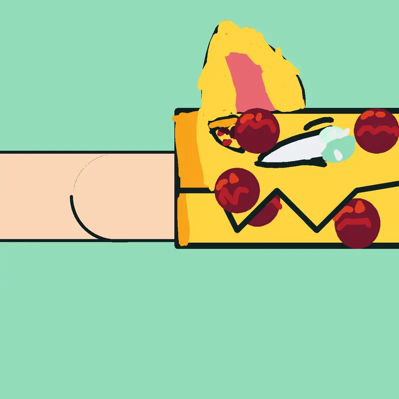 Game by @amazedkitty