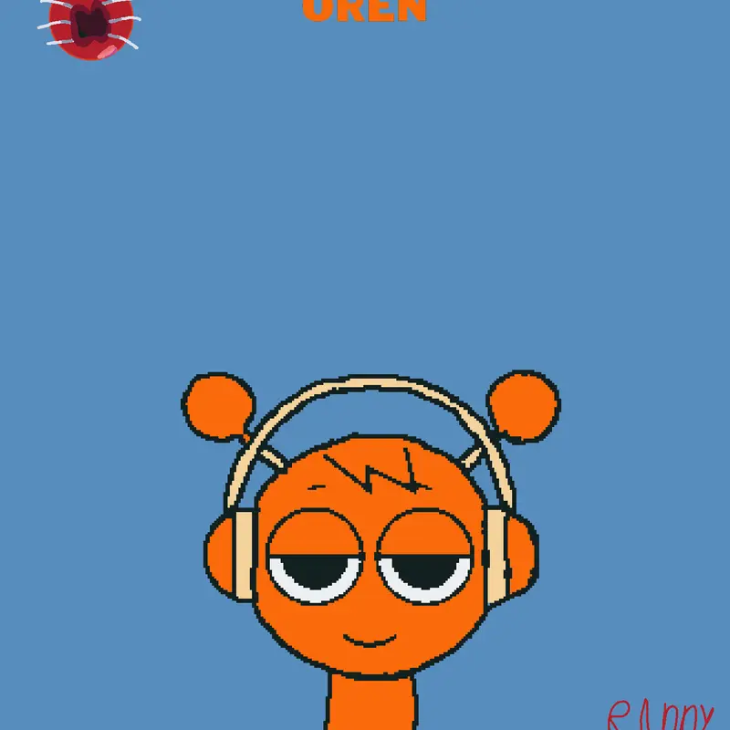 Game by @TheManFromTheFog
