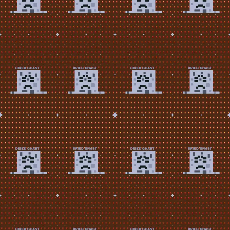 Game by @Teduna