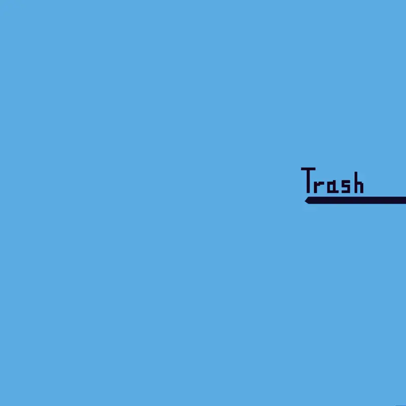 Game by @Ethan_pogi