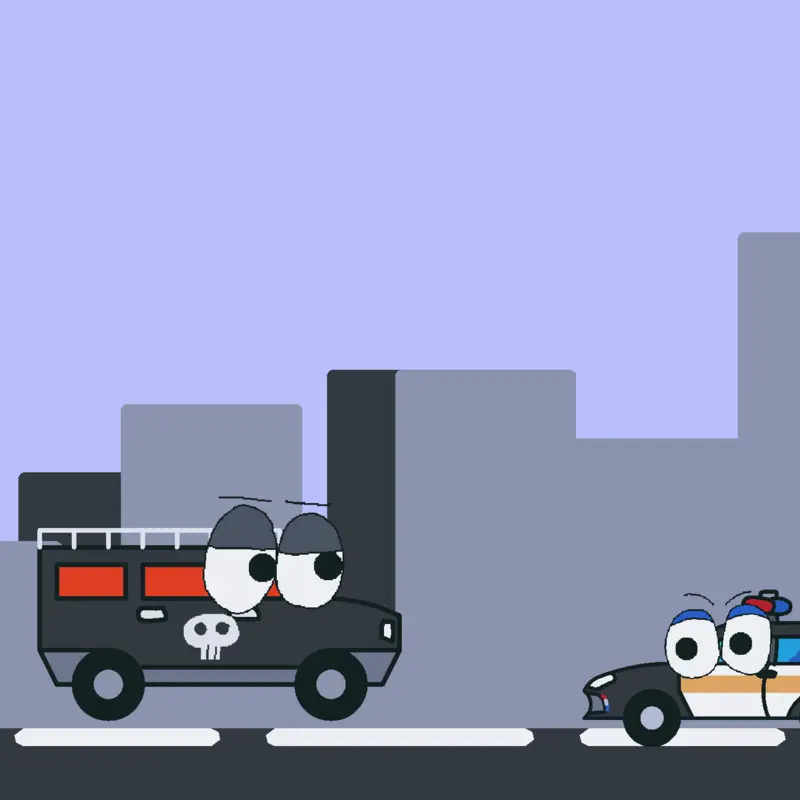 Game by @i-like-p00p