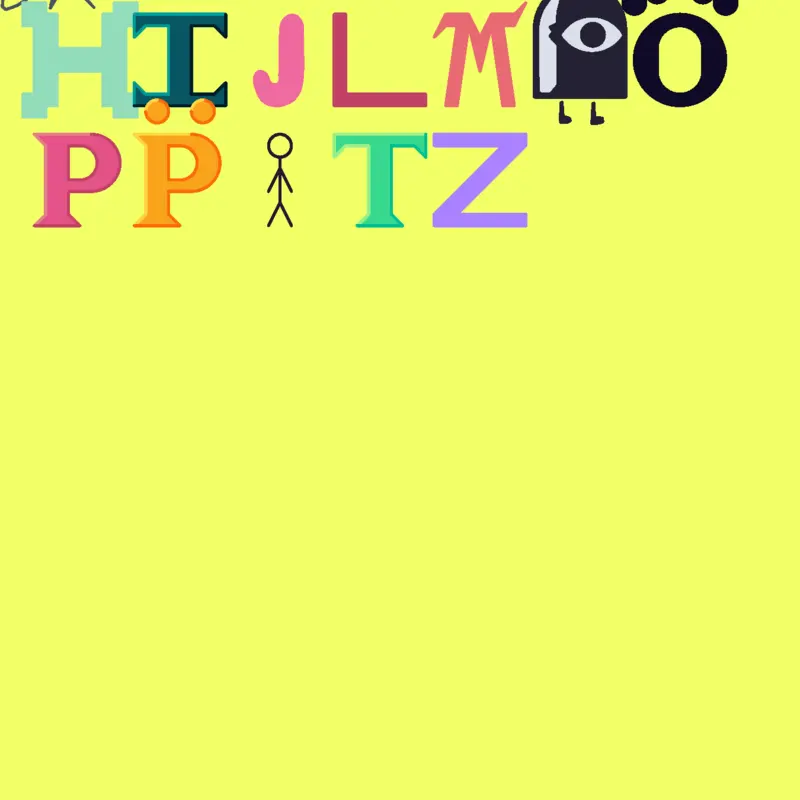 Game by @Ljubljana