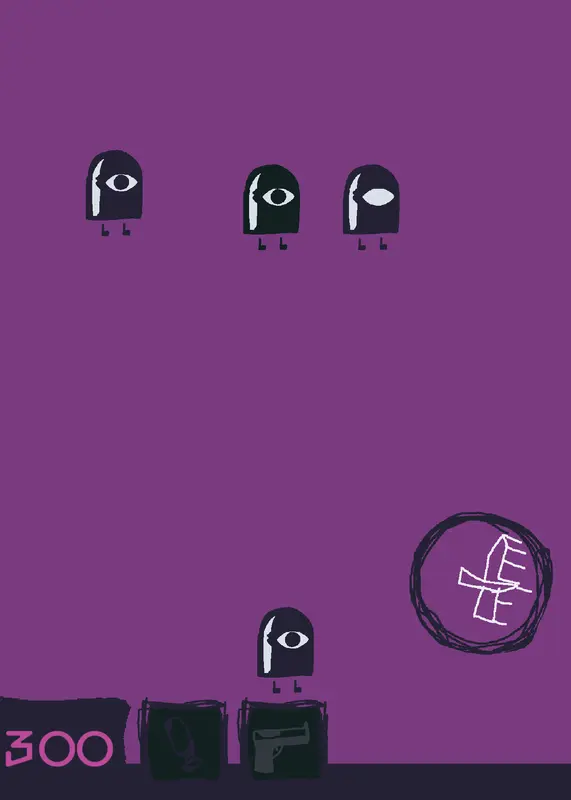 Game by @Lolozinhocn