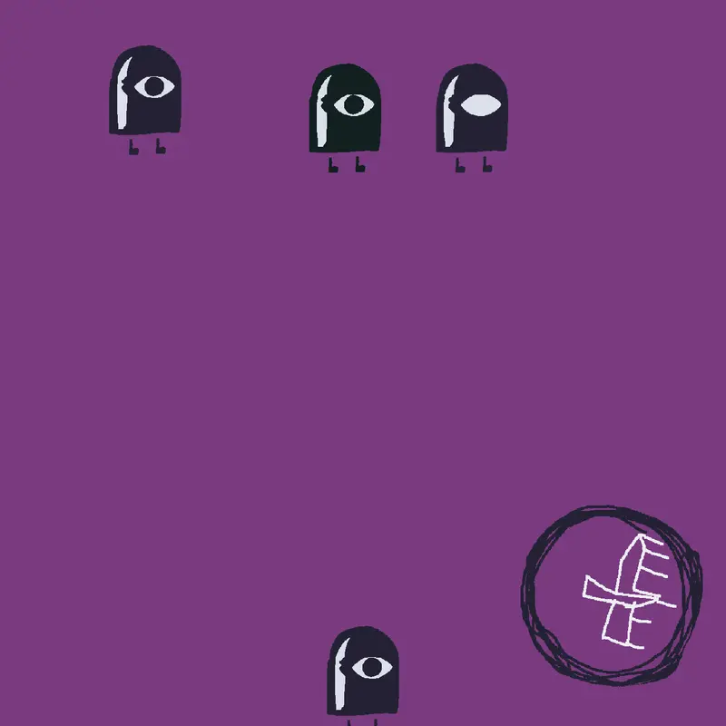 Game by @Lolozinhocn