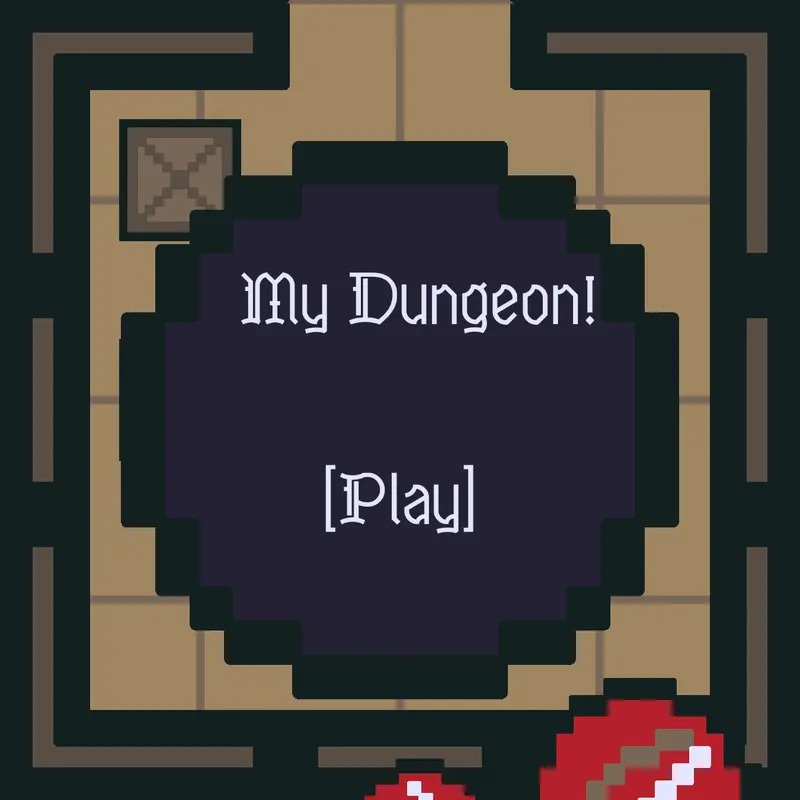 Game by @123111111233