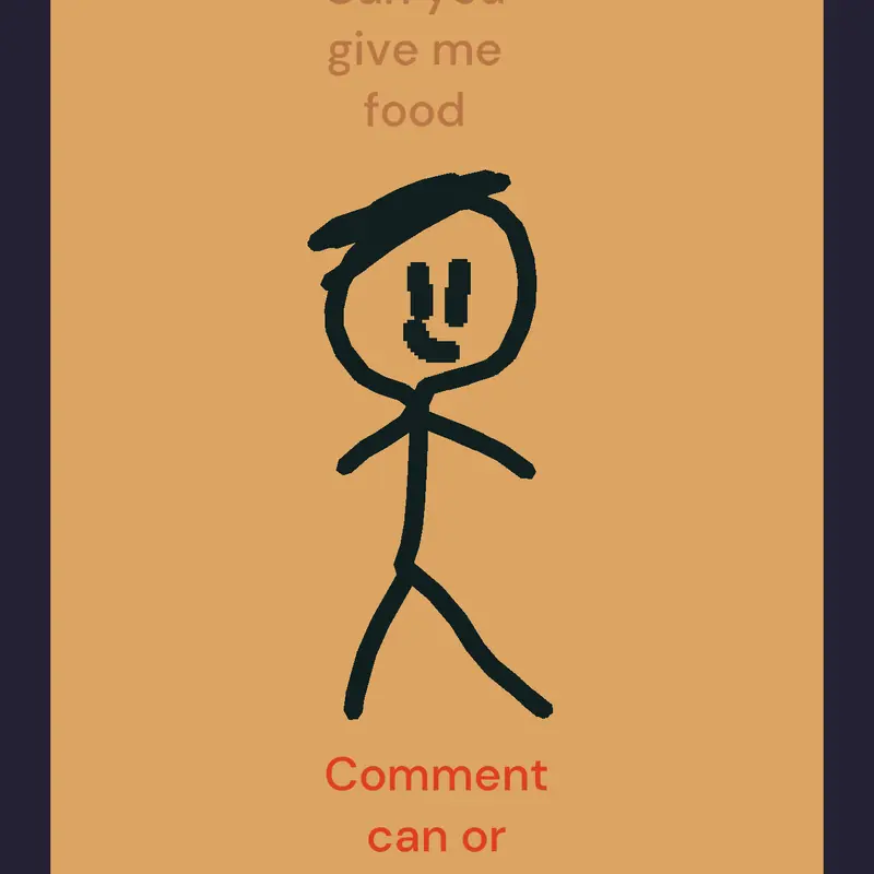 Game by @DYCZ