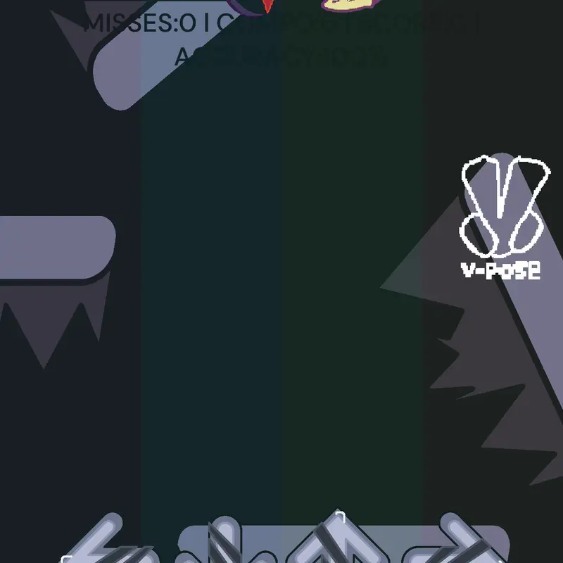Game by @gdjtrzh2