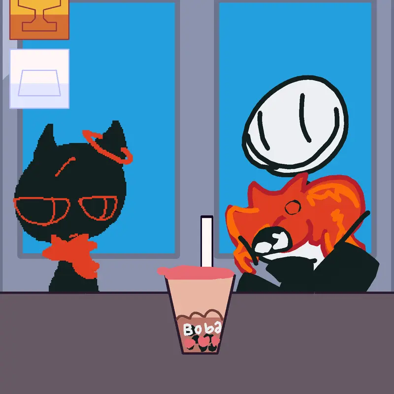 Game by @yukia56834