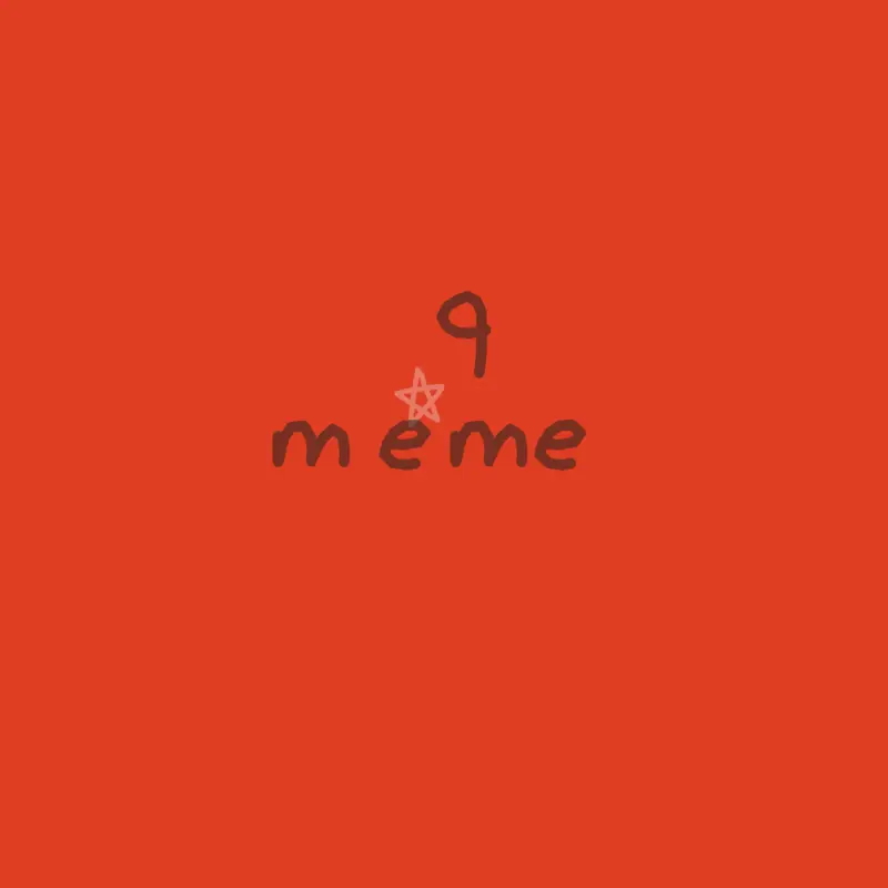 Game by @Sofiya1224