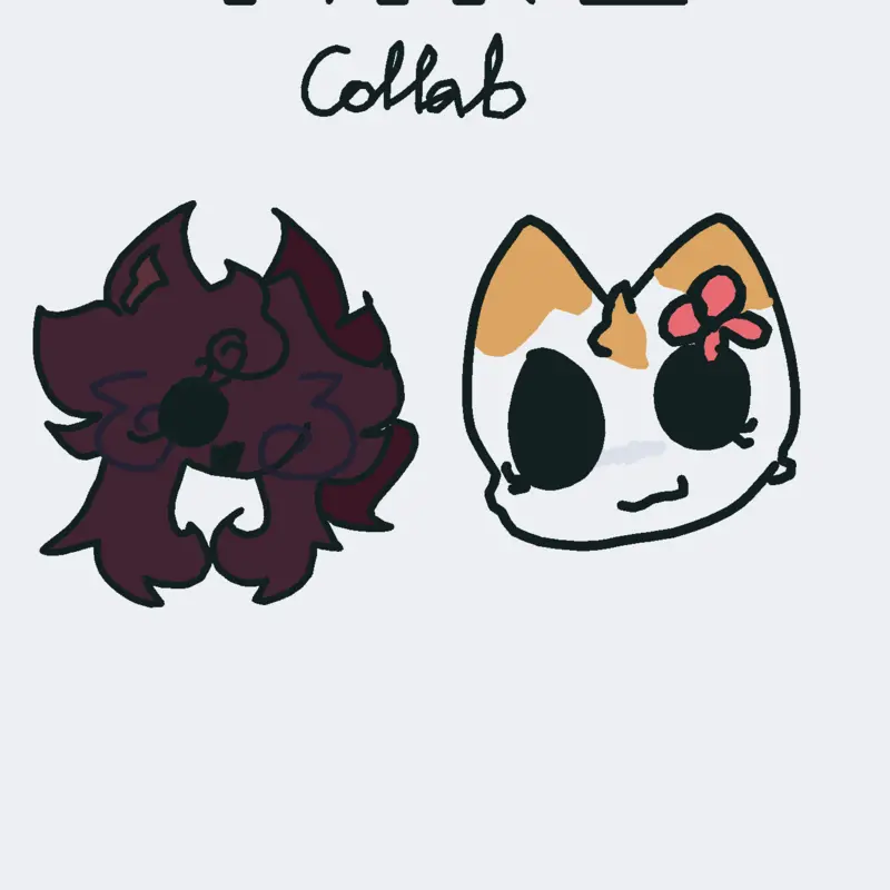 Game by @Hi_Alia02