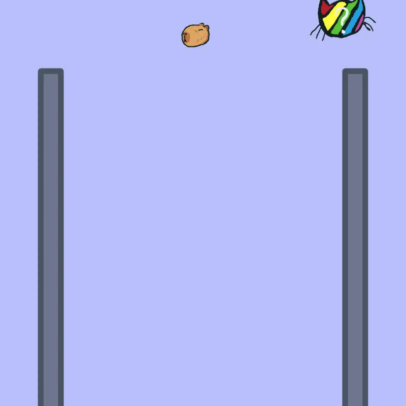Game by @mdfdjssj
