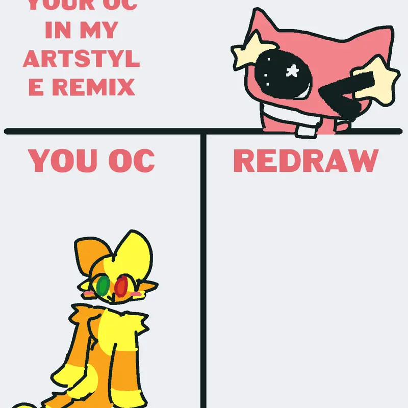 Game by @kaniacat