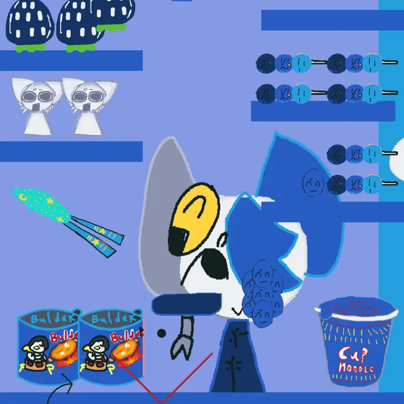 Game by @Miniyo1