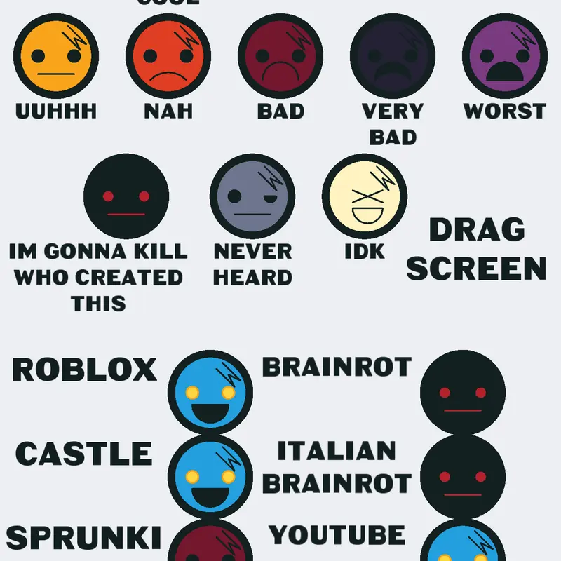 Game by @Mr-trollge2_anti_block