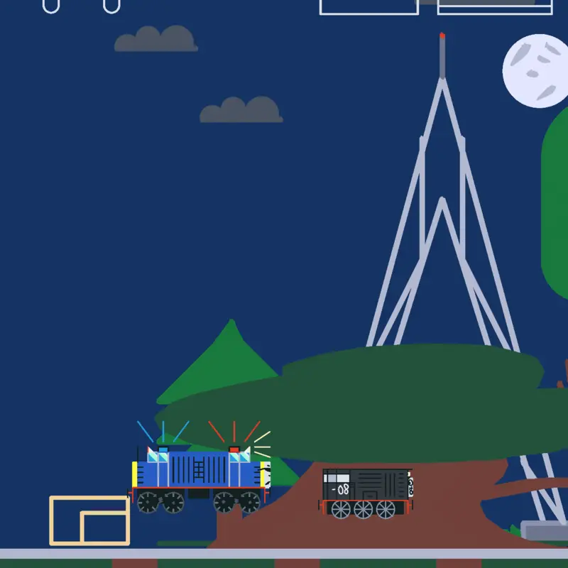 Game by @I-like_Trains331