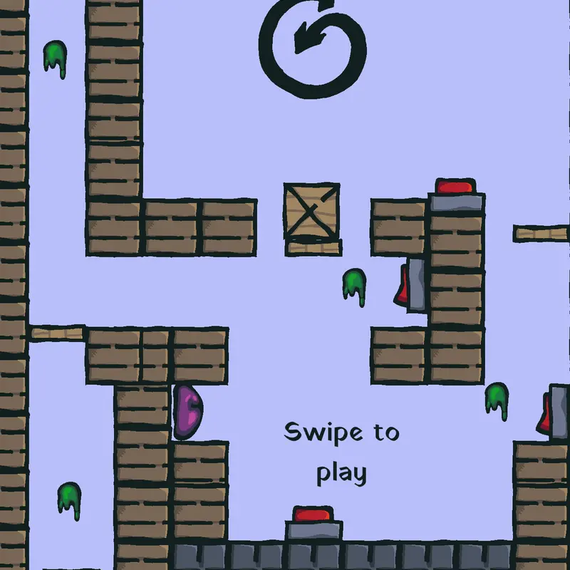 Game by @sadosada