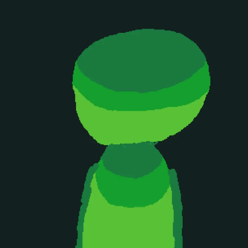 Game by @oJISALTisSILLYILo